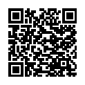 QR #110018