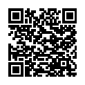 QR #110436