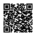 QR #110437