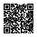 QR #110523