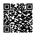 QR #110817
