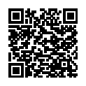 QR #110910