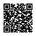 QR #110911