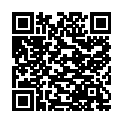 QR #111047