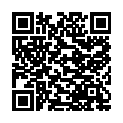 QR #111048
