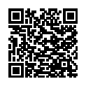 QR #111117