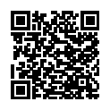 QR #111118
