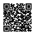 QR #111233