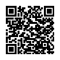 QR #111570
