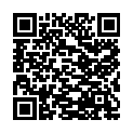 QR #111920