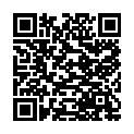 QR #112021