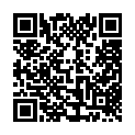 QR #112241