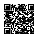 QR #112242