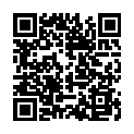 QR #112367