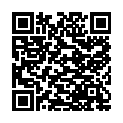 QR #112459