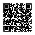 QR #112684