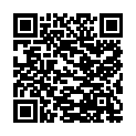 QR #112685