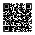 QR #112797