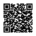 QR #112798