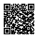 QR #112889