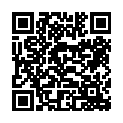 QR #113319