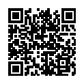 QR #113523