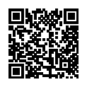 QR #114024