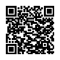 QR #114303