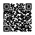 QR #114546