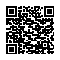 QR #115077