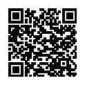 QR #115421