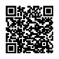 QR #115557
