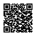 QR #115561
