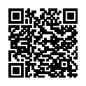 QR #115719