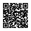 QR #115853