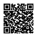 QR #116145