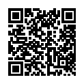 QR #116433
