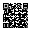 QR #116747