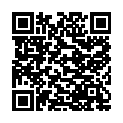 QR #116748