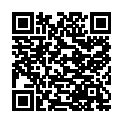 QR #117016