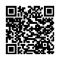 QR #117223