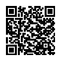 QR #117440