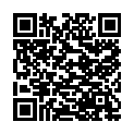QR #117597