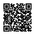 QR #117728