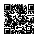 QR #117888
