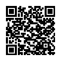 QR #118084