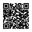 QR #118999
