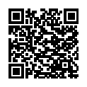 QR #119287