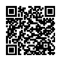 QR #119829