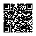 QR #121304